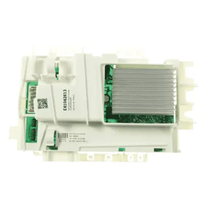 scheda  per lavatrice candy hoover zerowatt  49033225-cod-41041190