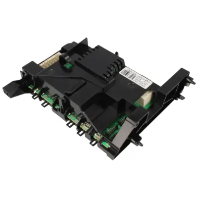 scheda  per lavatrice candy hoover  41035231