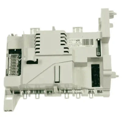 scheda  per lavatrice candy hoover 49025633