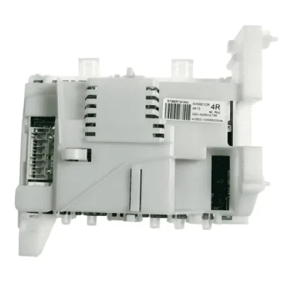 scheda  per lavatrice candy hoover 49028617