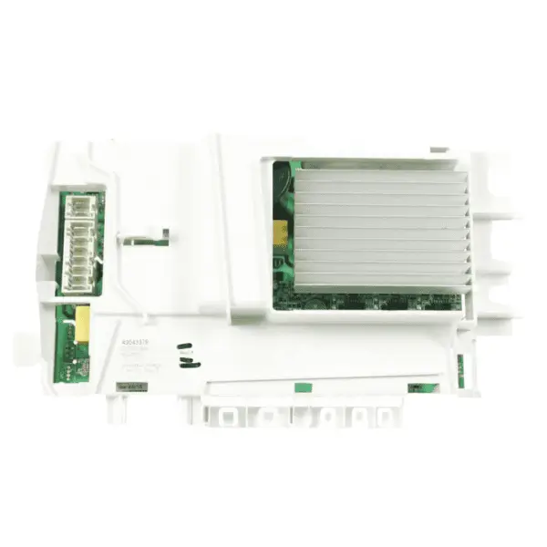 scheda per lavatrice candy 49043379