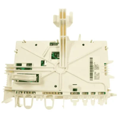 scheda  per lavatrice electrolux rex zanussi 1328407182