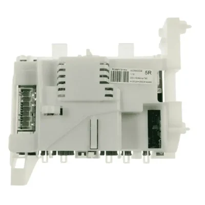 scheda  per lavatrice hoover zerowatt candy  49026970