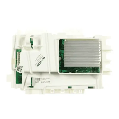 scheda  per lavatrice  hoover zerowatt candy 49033310