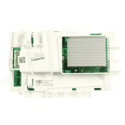 scheda  per lavatrice hoover zerowatt candy 49033914