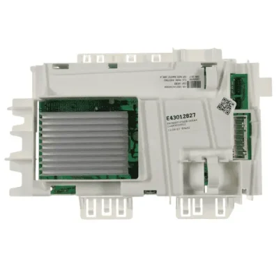 scheda  per lavatrice hoover zerowatt candy 49034924