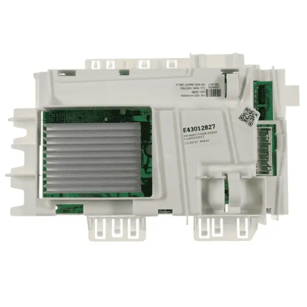 scheda per lavatrice hoover zerowatt candy 49034924