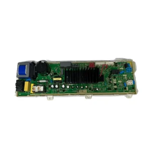 scheda per lavatrice lg ebr80578897