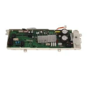 Scheda per lavatrice samsung DC94-09648A