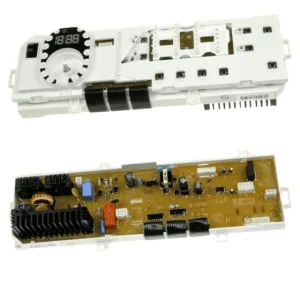 scheda per lavatrice samsung dc92-00131b