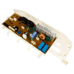scheda per lavatrice samsung dc92-00365b