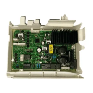 scheda per lavatrice samsung dc92-00941b