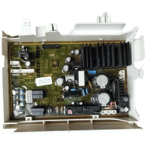 scheda per lavatrice samsung dc92-00941g/e
