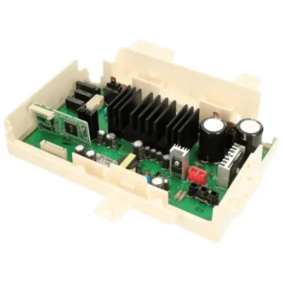 scheda  per  lavatrice samsung dc92-00969a originale