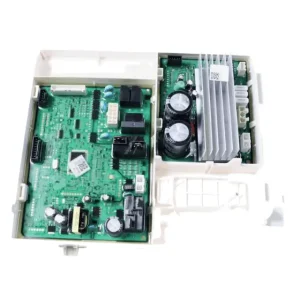 scheda per lavatrice samsung dc92-02474b