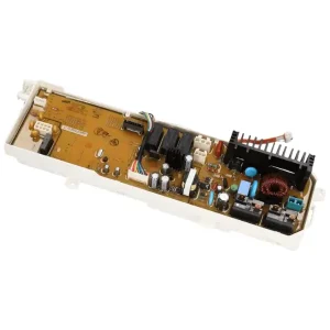 scheda per lavatrice samsung dc94-06257a