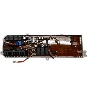 scheda per lavatrice samsung dc94-06263a WF90F5E0W2W/ET