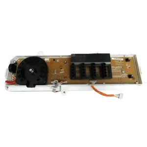 scheda per lavatrice samsung dc94-06272a