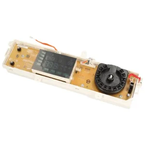 scheda per lavatrice samsung dc94-06280a