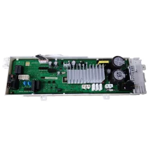 scheda per lavatrice samsung dc94-07366a