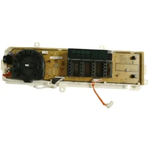 scheda per lavatrice samsung dc94-07370a