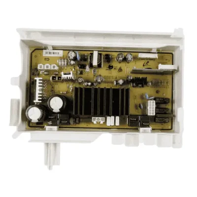 scheda  per lavatrice samsung dc92-01640f