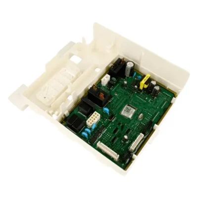 scheda  per lavatrice samsung  dc92-02140b