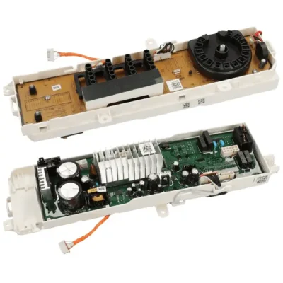 scheda  per lavatrice samsung dc94-06481j