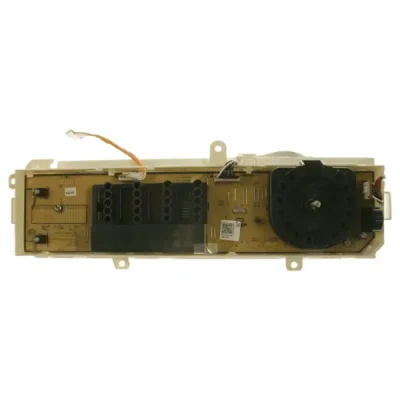 scheda  per lavatrice samsung dc94-09646a
