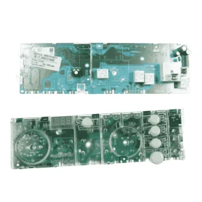 scheda  per lavatrice sangiorgio modello  e3 advance cod.39501013209