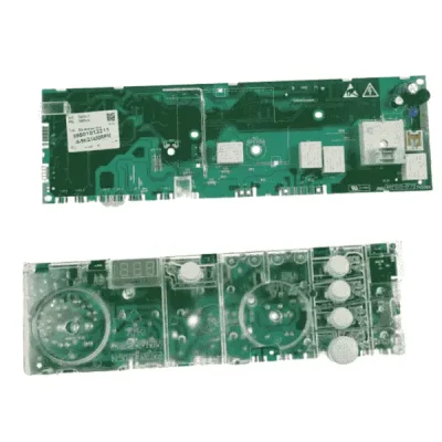 scheda  per lavatrice sangiorgio it-wash cod.39501013001