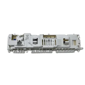 scheda per lavatrice sekom 22179762