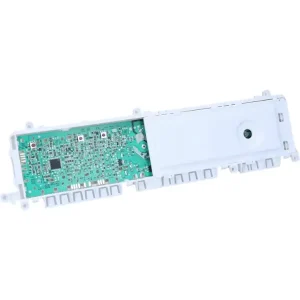 scheda per lavatrice telefunken 22079800