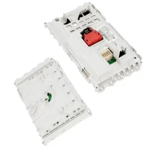 scheda per lavatrice whirpool ignis 481010560639