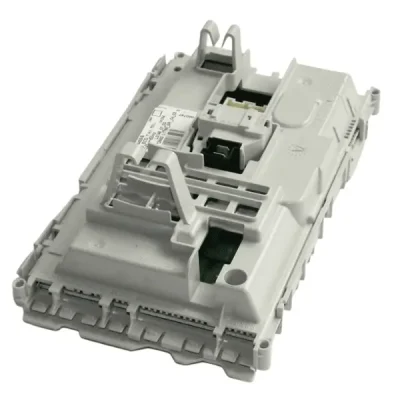 scheda  per lavatrice whirpool ignis bauknecht  481010438414