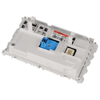 scheda  per lavatrice whirpool ignis originale 481221470326/c00455332 loe1066