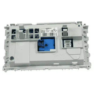 scheda  per lavatrice whirpool ignis  480111104636