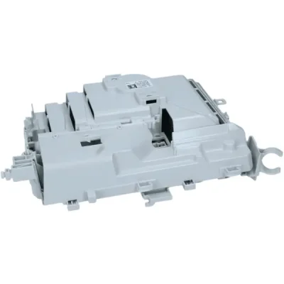 scheda  per lavatrice whirpool ignis 481010621590