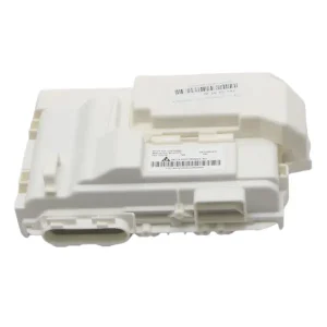 scheda per lavatrice ariston c00853691