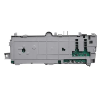 scheda  per lavatrice  beko 2838790070