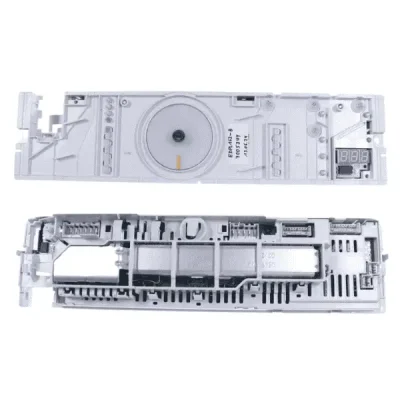 scheda  per lavatrice  miele  edpl 162