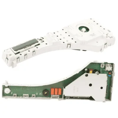 scheda  per lavatrice  miele  edpl 200