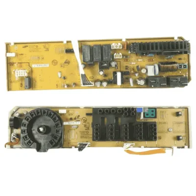 scheda  per lavatrice samsung  dc94-06017a