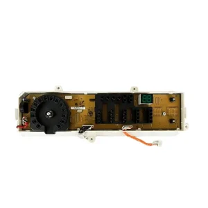 scheda principale per lavatrice samsung dc94-06019a