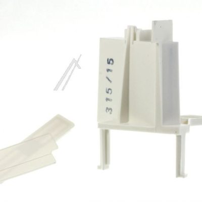 scheda sensore giri motore/sensore 3g per lavatrice bosch 00637879