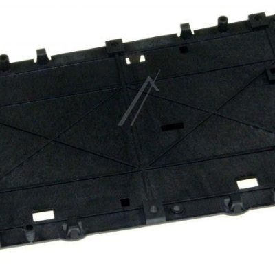 scheda timer per forno beko 258300078