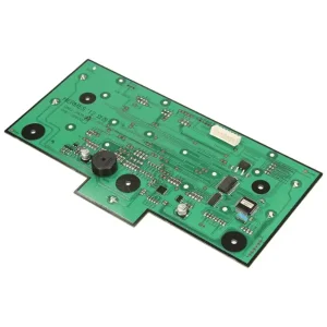 scheda touch frontale display comandi per frigorifero samsung da92-00393a