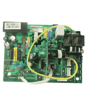 scheda unità interna per condizionatore samsung db93-05866c