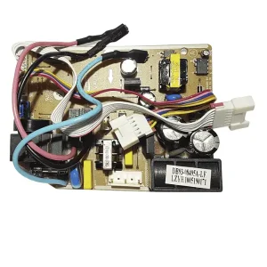 scheda unità interna per condizionatore samsung db93-08495a