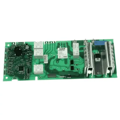 scheda forno bosch 00708031